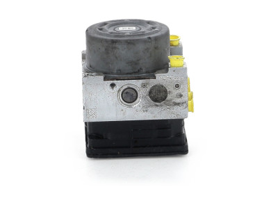 Bloc ABS - Peugeot 208 I PH.1 - 1634856980 - R1-5092T