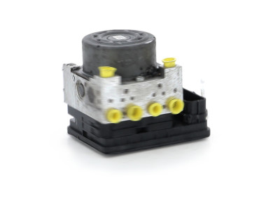 ABS pump motor - Peugeot 208 I PH.1 - 1634856980 - R1-5092T