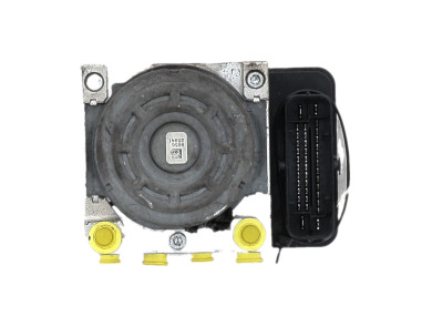 Bloc ABS - Peugeot 208 I PH.1 - 1634856980 - R1-5092T