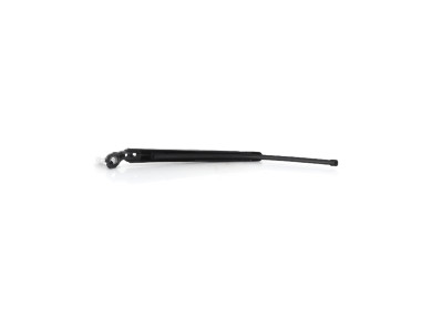 Rear wiper arm - Seat LEON III PH.1 - 5K6955707B - W1-4742V