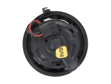 Soufflerie/Pulseur - Peugeot 208 I PH.1 - 1608182080 - F1-5105V