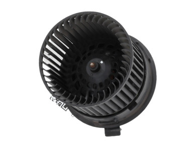 Air blower - Peugeot 208 I PH.1 - 1608182080 - F1-5105V