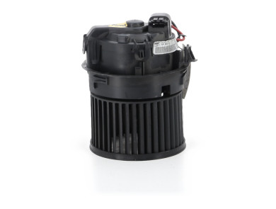 Soufflerie/Pulseur - Peugeot 208 I PH.1 - 1608182080 - F1-5105V