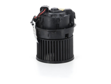 Air blower - Peugeot 208 I PH.1 - 1608182080 - F1-5105V