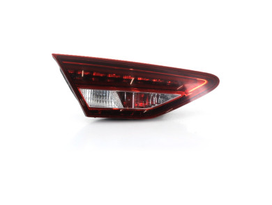 Left hatchback boot light used - Seat LEON - 5F0945307L
