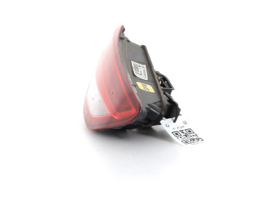 Feu de coffre arrière gauche - Seat LEON III PH.1 - 5F0945307L - K1-4728P