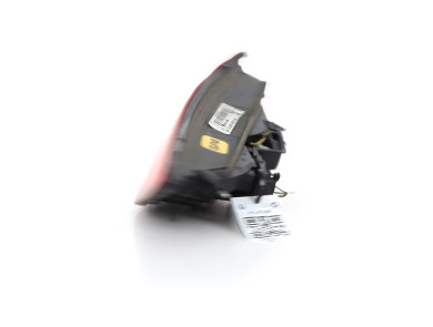 Left hatchback boot light - Seat LEON III PH.1 - 5F0945307L - K1-4728P