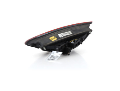 Feu de coffre arrière gauche - Seat LEON III PH.1 - 5F0945307L - K1-4728P