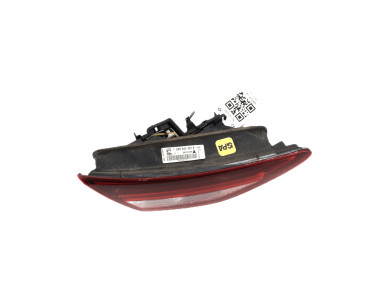 Left hatchback boot light - Seat LEON III PH.1 - 5F0945307L - K1-4728P