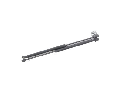 Trunk gas spring (x2) used - Seat LEON - 5F4827550B