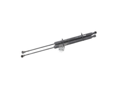 Paire verins coffre hayon malle occasion - Peugeot 308 - 98 003 773 80