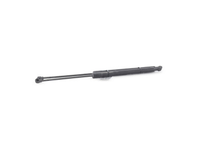 Trunk gas spring (x2) - Peugeot 308 II PH.1 - Marron Fonce - 9800377380 - B1-2113P