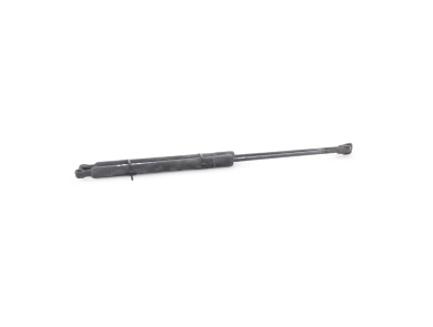 Trunk gas spring (x2) - Peugeot 308 II PH.1 - Marron Fonce - 9800377380 - B1-2113P