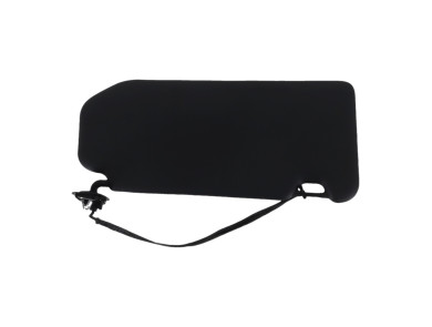 Pare-soleil gauche - Peugeot 308 II PH.1 - 98284441ZD - N1-2154Z