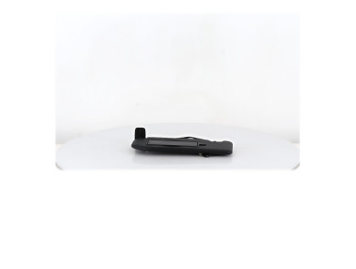 Left sun visor - Peugeot 308 II PH.1 - 98284441ZD - N1-2154Z
