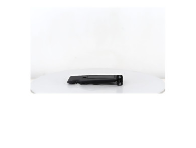 Left sun visor - Peugeot 308 II PH.1 - 98284441ZD - N1-2154Z