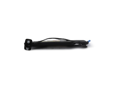 Pare-soleil droit - Peugeot 308 II PH.1 - 98284441ZD - C1-2107E