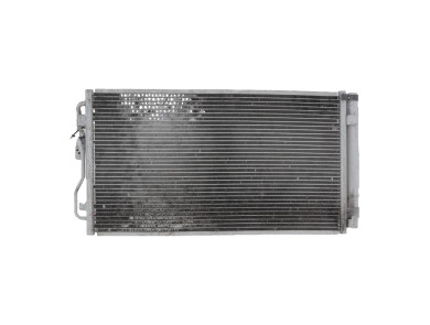 A/C Condenser - BMW SERIE 2 I.PH.1 - 64506804722 - S1-9976H