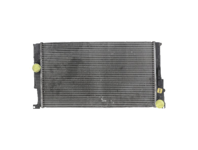 Radiateur d'eau occasion - BMW SERIE 1 - 17 11 7600511