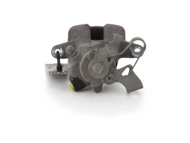 Étrier arrière droit - Citroen C5 II - 00004401G5 - X1-5045A