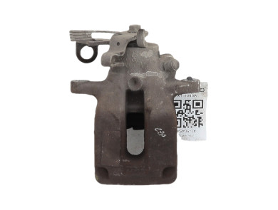 Étrier arrière droit - Citroen C5 II - 00004401G5 - X1-5045A