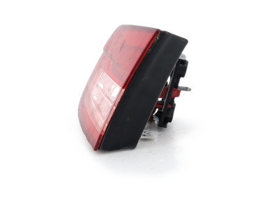 Right hatchback boot light - Citroen C5 II - 00006350JQ - W1-4527C