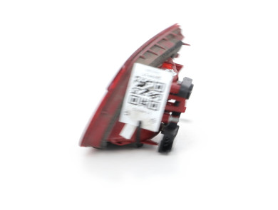 Left hatchback boot light - Citroen C5 II - 00006351JQ - L1-4497S