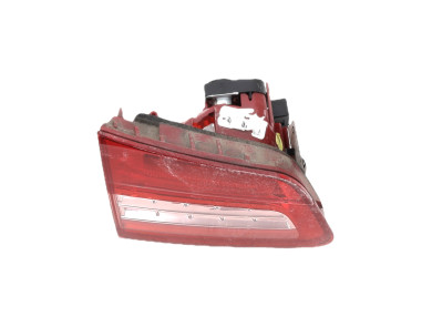 Feu de coffre arrière gauche - Citroen C5 II - 00006351JQ - L1-4497S