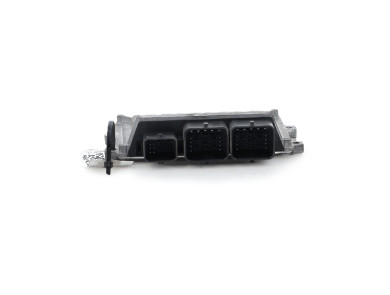 Engine calculator - Citroen C3 II PH.2 - 9811545080 - L1-4555B