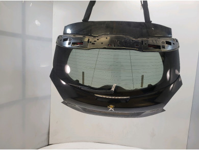 Hayon occasion - Peugeot 208 - 98 110 363 80