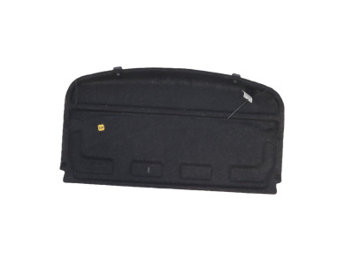 Rear parcel shelf (tray) - Opel ASTRA K PH.1 - 39047416 - X0-2498V