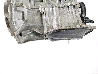 Moteur type 1NZ-FXE-21D01 - Toyota YARIS III PH.2 - S0-4516E