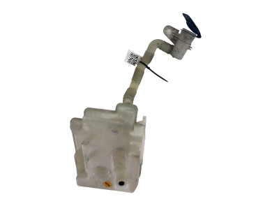 Bocal lave glace - Seat LEON II PH.1 - 1K0955453S - S1-1208A