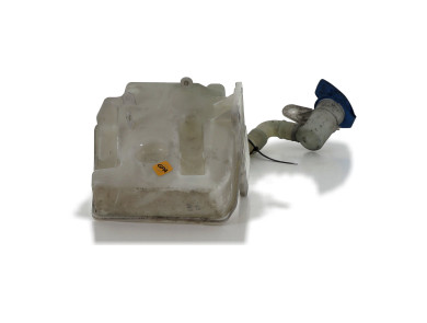 Bocal lave glace - Seat LEON II PH.1 - 1K0955453S - S1-1208A