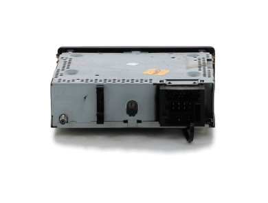 Poste multimédia - Renault KANGOO II PH.2 - 281157520R - N0-6832M