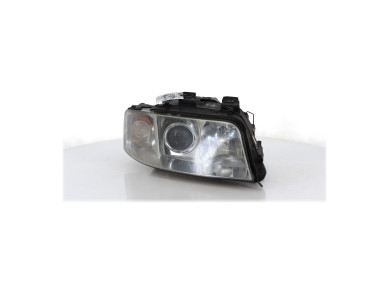 Right headlight - Audi A6 III PH.1 - 4B0941030T - T1-1536B