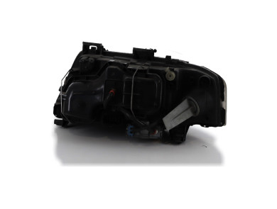 Right headlight - Audi A6 III PH.1 - 4B0941030T - T1-1536B