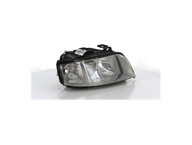 Phare avant droit - Audi A6 III PH.1 - 4B0941030T - T1-1536B