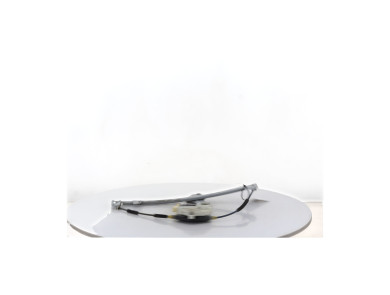Left front window-lift - Peugeot 307 PH.1 - 9221CH - Y1-5164S