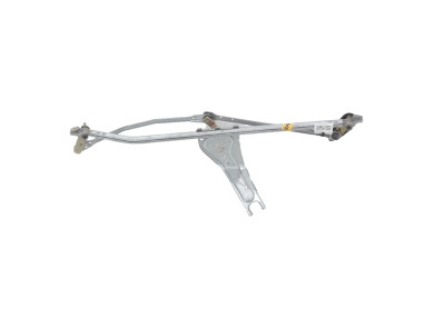 Front wiper motor used - Mini MINI - 61618229128