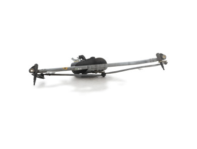 Front wiper linkage - Mini MINI I PH.2 - 61618229128 - B1-1624F