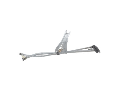 Front wiper linkage - Mini MINI I PH.2 - 61618229128 - B1-1624F