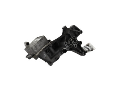 Oil filter mounting - Skoda FABIA II PH.2 1.2 TSI - 03F903141F - B1-5825F