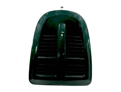 Boot used - Lotus ELISE - C117B0051K