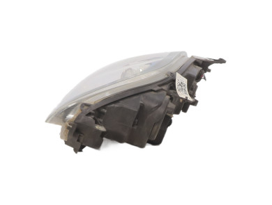 Phare avant droit occasion - Fiat BRAVO - 51877883