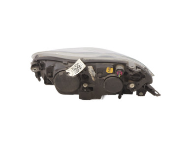Right headlight - Fiat BRAVO II PH.2 - 51877883 - I1-4586M