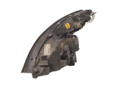 Right headlight - Renault MEGANE SCENIC I PH.2 - 260102746R - T1-4442F