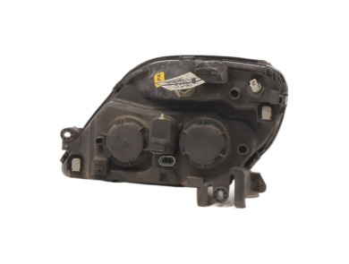 Phare avant droit - Renault MEGANE SCENIC I PH.2 - 260102746R - T1-4442F