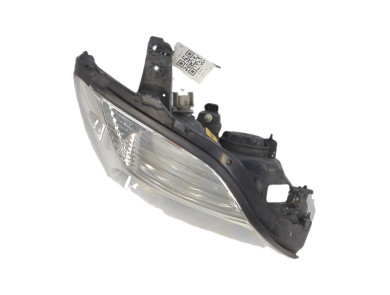 Phare avant droit - Renault MEGANE SCENIC I PH.2 - 260102746R - T1-4442F