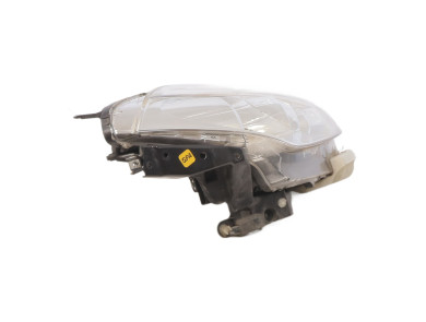 Right headlight - Peugeot 4007 - 6206G6 - X1-7654K